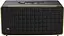 Портативна акустика JBL Authentics 500 (JBLAUTH500BLKEP) - мініатюра 2