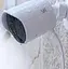 IP-камера Xiaomi Yi Outdoor camera 1080p зовнішня вулична YHS.3017 - мініатюра 3