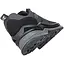 Кроссовки Lowa Ferrox GTX LO 42 Чорний-Сірий - миниатюра 6