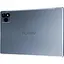 Планшет Hotwav Pad 8 8/256Gb Gray LTE Global version - мініатюра 6