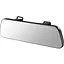 Автомобильный видеорегистратор 70mai Rearview Dash Cam S500 Set [109673] - миниатюра 3
