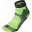 Носки Lorpen X3TE T3 Trail Running Eco Green Lime M (1052-6210225 5448 M) - миниатюра 1