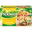 Напій фруктово-трав'яний Pickwick Асорті 37.5 г (20 шт. х 1.8 г) - мініатюра 1