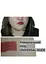 Зволожуюча кремова помада губна Avon Ультра Універсальний нюд/Universal Nude 3.6 г - мініатюра 2