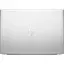 Ноутбук HP EliteBook 860 G10 i7-1355U - миниатюра 14