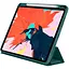 Чохол-книжка ArmorStandart Y-Type Pen для Apple iPad 10th Gen 10.9" (2022)/iPad 11 (2025) Pine Green (ARM77502) [133723] - мініатюра 3