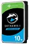 Жесткий диск Seagate 3.5 SkyHawk AI 10TB (ST10000VE001) - миниатюра 2
