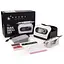Фрезер ZS-717 Bucos Professional 65W/35000 White - мініатюра 1