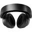 Игровая гарнитура SteelSeries Arctis Nova Pro Wireless X Black XBOX/PC/PS/SW/MAC/MOB - миниатюра 4