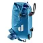 Рюкзак Deuter Weybridge 25+5 Синий (1052-3230222 3068) - миниатюра 6