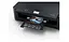 Принтер Epson Expression Photo HD XP-15000 (C11CG43402) - мініатюра 4