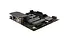Материнская плата PULSE B850M WIFI sAM5 Sapphire teh0024958 - миниатюра 6