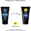 Гель для пеніса стимулювальний Pjur MAN Steel Gel 50 ml - мініатюра 3