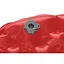 Коврик Sea To Summit Air Sprung Comfort Plus XT Insulated Mat Rectangular Wide Regular 2020 (1033-STS AMCPXTINS_RRW) - миниатюра 5