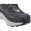 Кросівки Chiruca Sucre 01 Gore-tex 46 Gray - мініатюра 7