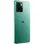 Смартфон HMD Pulse+ 6/128 GB Glacier Green [117029] - мініатюра 7