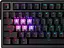 Клавіатура ASUS ROG Azoth Extreme Wireless ENG (90MP03MA-BKUA01) - мініатюра 10