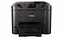 БФП Canon MAXIFY MB5450 (0971C009) - мініатюра 1
