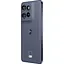 Смартфон Motorola Edge 50 Neo 12/512 GB Grisaille [136785] - миниатюра 6
