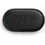 Наушники JBL Soundgear Sense Black (JBLSNDGEARSNSBLK) - миниатюра 9