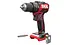 Шуруповерт-дрель ударная аккумуляторная 3075 CA Compact 20В Skil teh0025299 - миниатюра 2