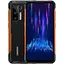 Смартфон Ulefone Armor 17 pro 8/256gb Black - миниатюра 1