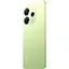 Смартфон Xiaomi Redmi Note 14 4G 8/256Gb Lime Green (Global Version) NFC (with charger) - миниатюра 7