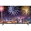 Телевізор Satelit F8200WS 43" LED Full HD (43F8200WS) [139376] - мініатюра 2