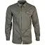 Тактическая рубашка Mecanik Prime M Green - миниатюра 1