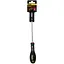 Викрутка Stanley FatMax SL5.5х150 мм паралельне жало (0-65-094) - мініатюра 5