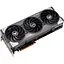Видеокарта Asus TUF Gaming Radeon RX 9070 XT OC Edition 16 GB (TUF-RX9070XT-O16G-GAMING) UA [130195] - миниатюра 4