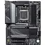 Материнская плата Gigabyte B650 Aorus Elite AX V2 [139976] - миниатюра 2