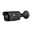 MHD-видеокамера 1Mp Light Vision VLC-1128WM Black f=2.8mm (75-00221) - миниатюра 1