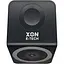 Беспроводное зарядное устройство XON AirCharge (15W) Black (AC2MB 364) - миниатюра 2