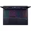 Ноутбук Acer 16 Predator Helios Neo PHN16S-71 OLED/U7-255HX/32GB/1TB/RTX 5060 8GB/Linux/Black (NH.QZEEU.006) - мініатюра 4
