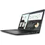 Ноутбук DELL Vostro 3530 (3530-9395), Intel Core i5-1334U до 4,6 ГГц, 15,6” Full HD, 16 ГБ, SSD 512 ГБ, Intel Xe Graphics, Windows 11 Pro, Carbon Black - миниатюра 2