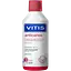 Набор: зубная паста Vitis Anticaries 100 мл + ополаскиватель Vitis Anticaries Mouthwash 500 мл - миниатюра 3