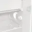 Холодильник Gorenje RB615FEW5 с морозильной камерой - миниатюра 10