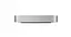 Неттоп Apple Mac mini 2023 M2 Pro (Z170001JN) - миниатюра 2