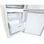 Холодильник LG GC-B 509 SESM - миниатюра 9