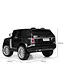 Электромобиль детский Bambi Racer M 4175EBLR-2 Land Rover Черный - миниатюра 4