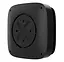 Ajax Датчик дыма температуры и угарного газа FireProtect 2 RB Heat Smoke CO Jeweler сменная батарея беспроводной черный - миниатюра 6