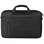 Сумка 2E CBN415BK черная 16" - миниатюра 3