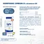 Омега-3 Lysi комплекс з вітаміном D3 капсули 500 мг №120	 - мініатюра 4