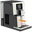 Кавомашина Krups Intuition Preference EA872A10 - мініатюра 4