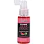 Спрей для мінету Doc Johnson GoodHead DeepThroat Spray - Watermelon 59 мл - мініатюра 1