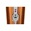Випрямляч для волосся Dyson Corrale HS07 Copper/Nickel (413114-01) [123474] - мініатюра 7