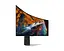 Монітор Samsung Odyssey G95 (LS49CG950SUXDU) - мініатюра 7