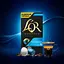 Кава мелена L'OR Espresso Decaffeinato, капсули, 52 г (911827) - мініатюра 6