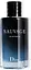 Парфумована вода Christian Dior Sauvage Eau De Parfum 200 мл - мініатюра 1